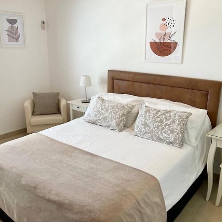 Villa Honey Rose, Гуйме Экстерьер фото