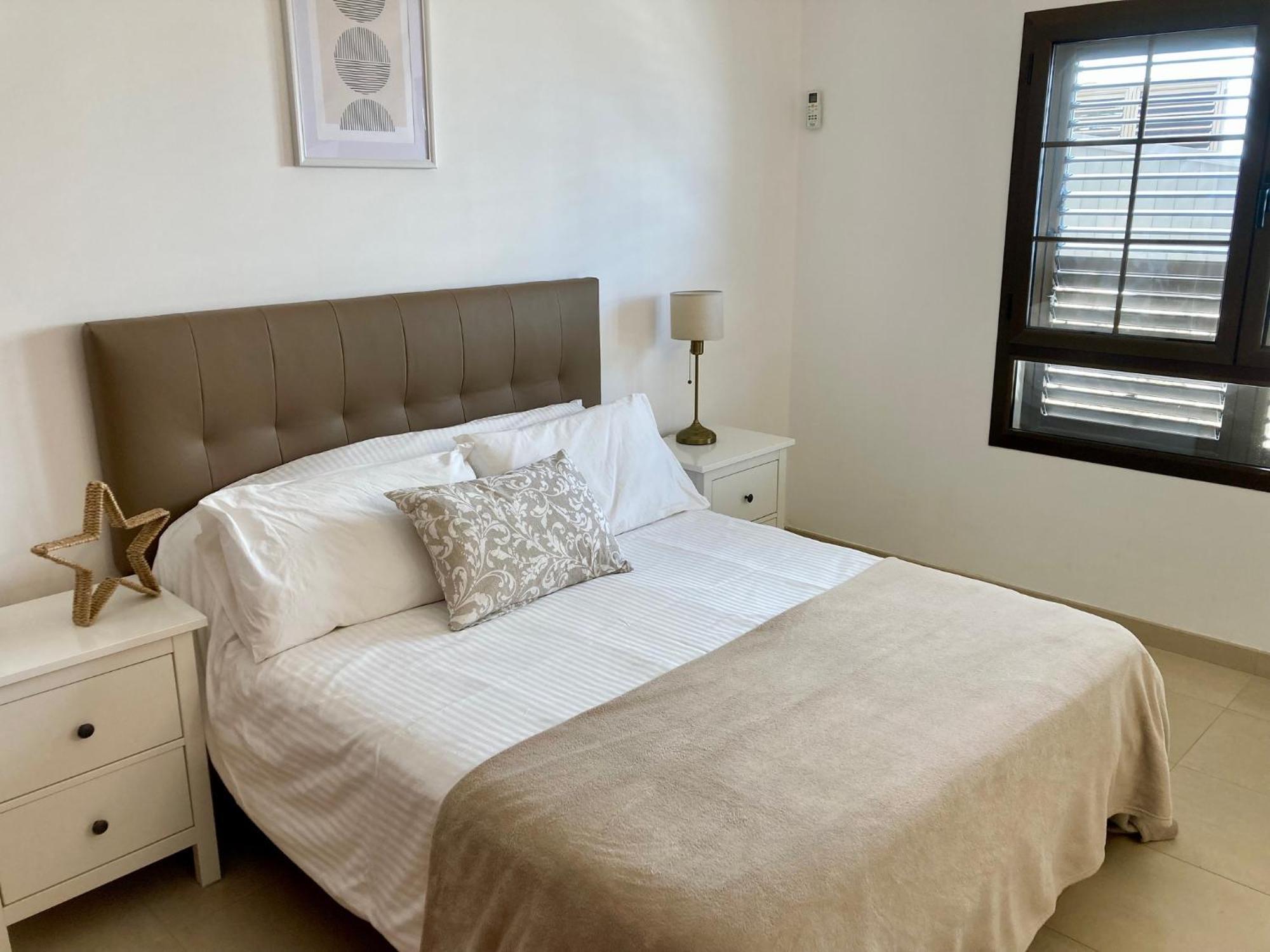 Villa Honey Rose, Гуйме Экстерьер фото