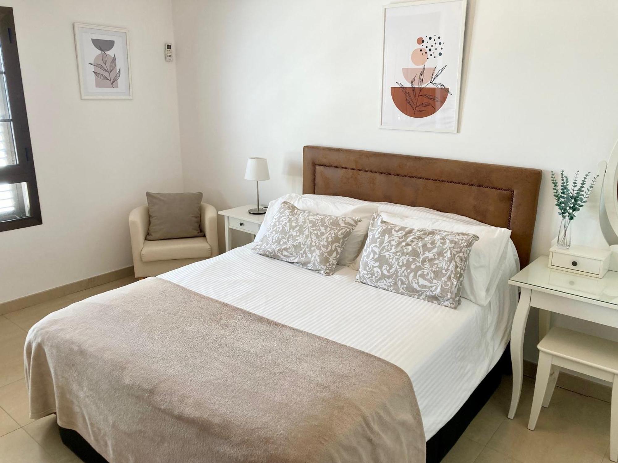 Villa Honey Rose, Гуйме Экстерьер фото