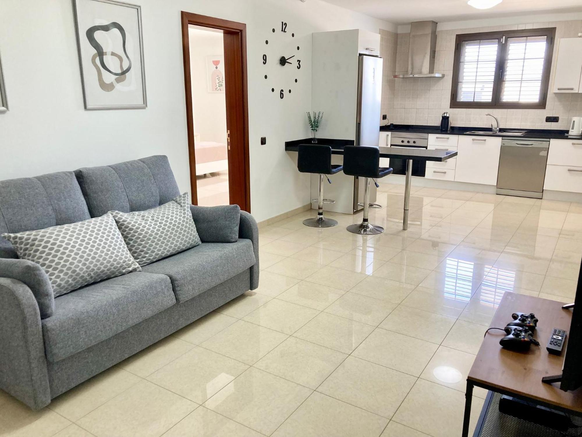 Villa Honey Rose, Гуйме Экстерьер фото