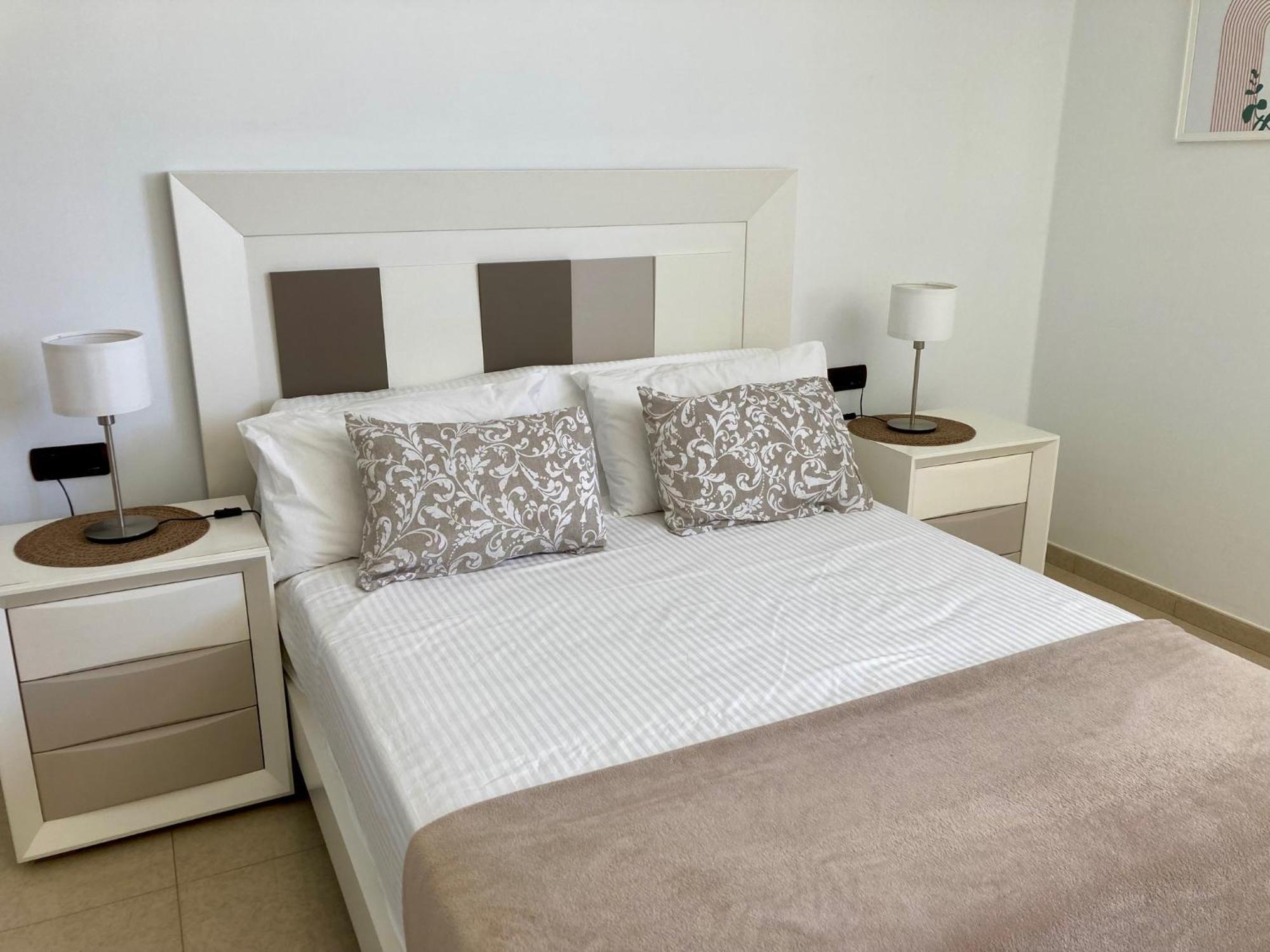 Villa Honey Rose, Гуйме Экстерьер фото