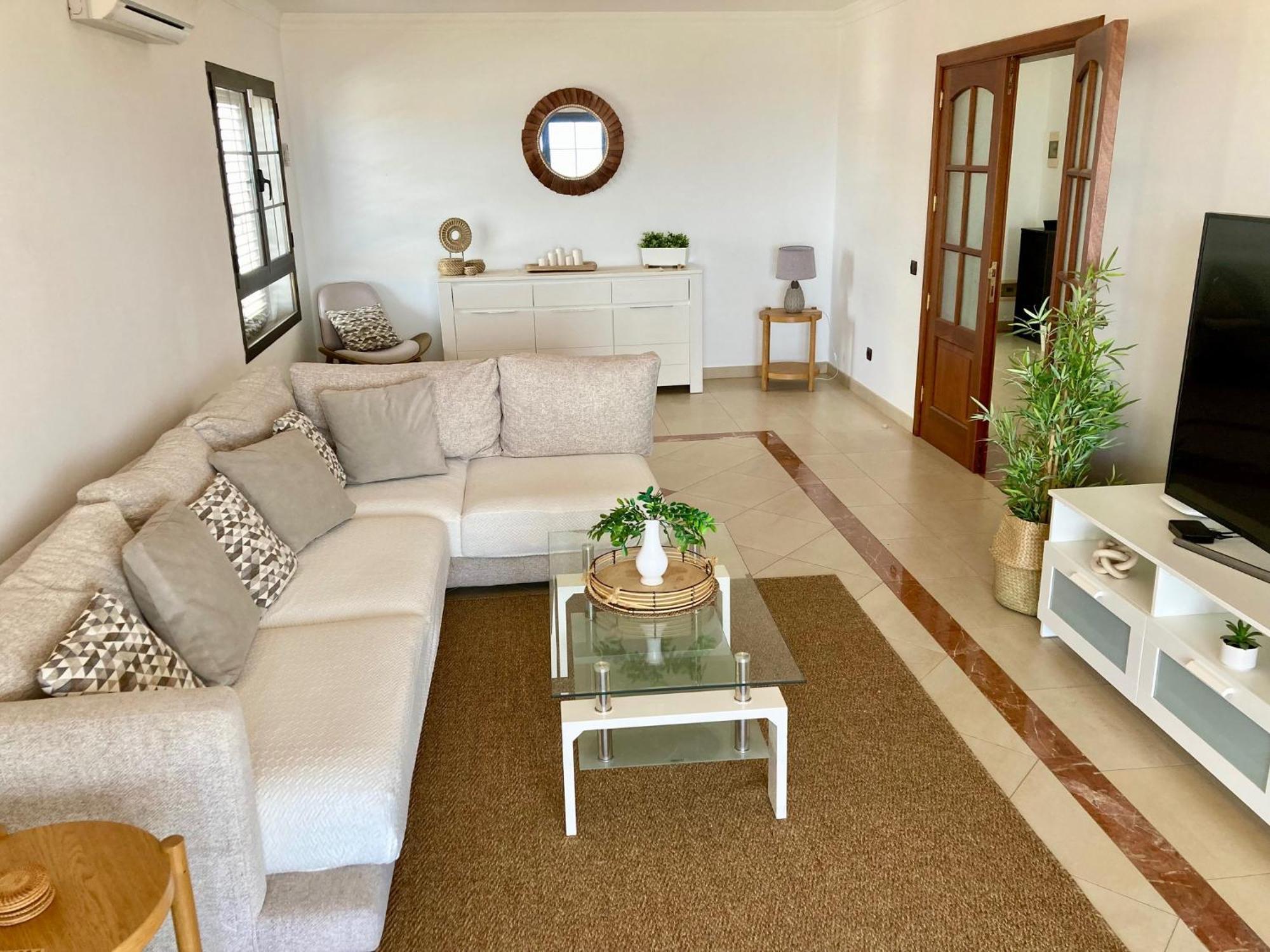 Villa Honey Rose, Гуйме Экстерьер фото